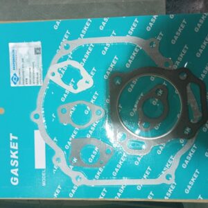 GASKET KITS 188F