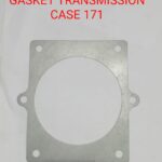 GASKET TRANSMISSION CASE 171