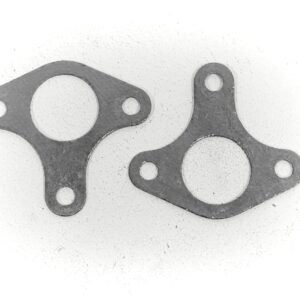 MUFFLER GASKET (3 HOLE) 177F