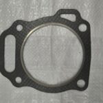 GASKET CYLINDER HEAD-A 186FI