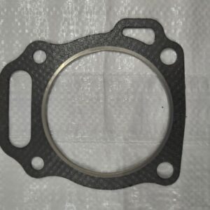 GASKET CYLINDER HEAD-A 186FI