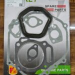 GASKET KITS 186FI