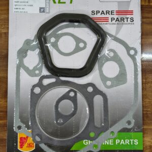 GASKET KITS 186FI