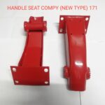 HANDLE SEAT COMPY (NEW TYPE) 171