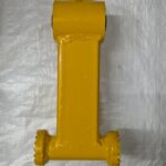 HANDLE SEAT COMPY-1 170F ULTRA PREMIUM (SHOCK ABSORBER WEEDER)