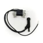IGNITION COIL 177F