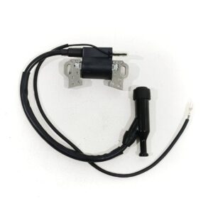 IGNITION COIL 177F