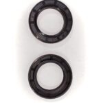 OIL SEAL 30*46*8 177F