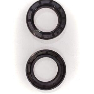 OIL SEAL 30*46*8 177F