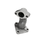EXHAUST PIPE 177F