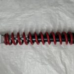 SHOCK ABSORBER 170F ULTRA PREMIUM (SHOCK ABSORBER WEEDER)
