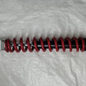 SHOCK ABSORBER 170F ULTRA PREMIUM (SHOCK ABSORBER WEEDER)