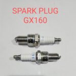 SPARK PLUG GX160 (MN)