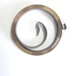 SPIRAL SPRING 188F