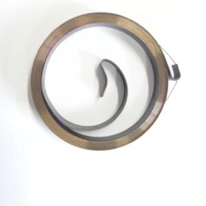 SPIRAL SPRING 188F
