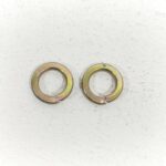 SPRING WASHER GB93-8 177F