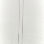 THROTTLE RETURN SPRING B (SMALL) 177F