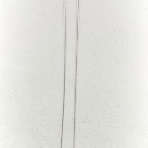 THROTTLE RETURN SPRING B (SMALL) 177F