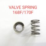 VALVE SPRING 168F/170F