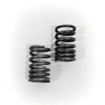 VALVE SPRING 177F