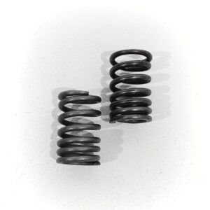 VALVE SPRING 177F