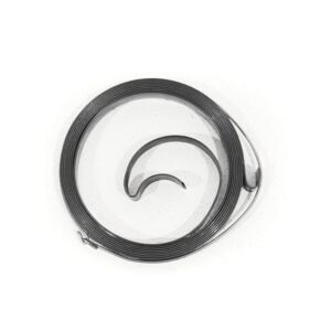 SPRING RECOIL STARTER 177F