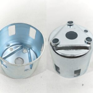 STARTER CUP 177F