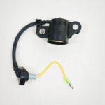 OIL LEVEL SWITCH 177F