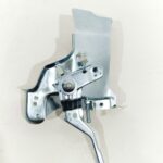 CONTROL ASSY 177F