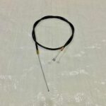 THROTTLE CABLE COMP (CROSS NAIL/1.34M) 171