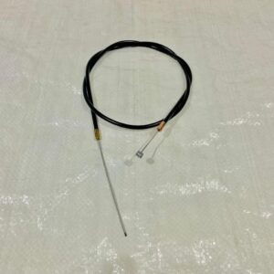 THROTTLE CABLE COMP (CROSS NAIL/1.34M) 171