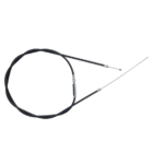 THROTTLE CABLE COMP-12 (1.39M) 171-135