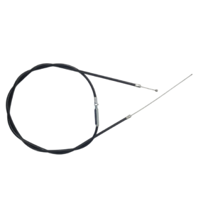 THROTTLE CABLE COMP-12 (1.39M) 171-135