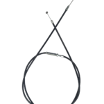 THROTTLE CABLE COMP-13 (1.5M) 171-135