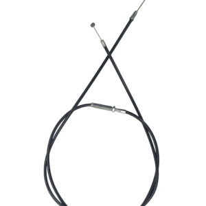 THROTTLE CABLE COMP-13 (1.5M) 171-135