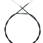 THROTTLE CABLE COMP-14 (1.76M) 171-135