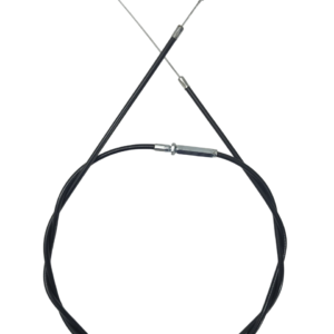 THROTTLE CABLE COMP-5 (1.59M) 171-135