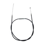 THROTTLE CABLE COMP-7 (1.32M) 171-135