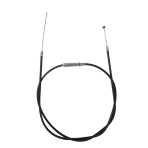 THROTTLE CABLE COMP-7 (1.32M) 171-135