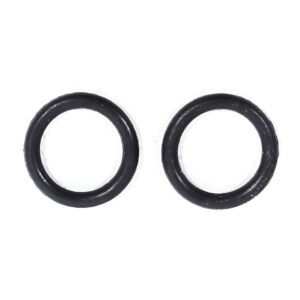 DIPSTICK SEAL 177F