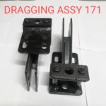 DRAGGING ASSY 171