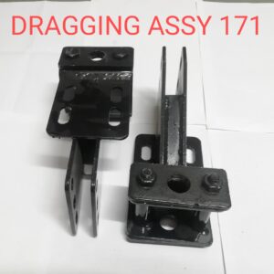 DRAGGING ASSY 171