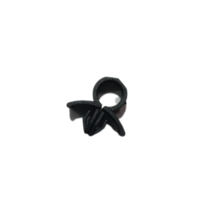 GROMMET CORD 177F