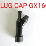 PLUG CAP GX160 PREMIUM