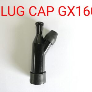 PLUG CAP GX160 PREMIUM