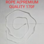 ROPE A(PREMIUM QUALITY 170F
