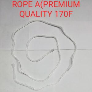 ROPE A(PREMIUM QUALITY 170F
