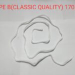 ROPE B(CLASSIC QUALITY) 170F