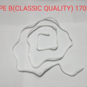 ROPE B(CLASSIC QUALITY) 170F