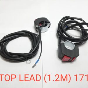 STOP LEAD (1.2M) 171F